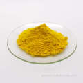 Pigment Yellow Transparent organic pigment yellow TR-117 PY 74 Supplier